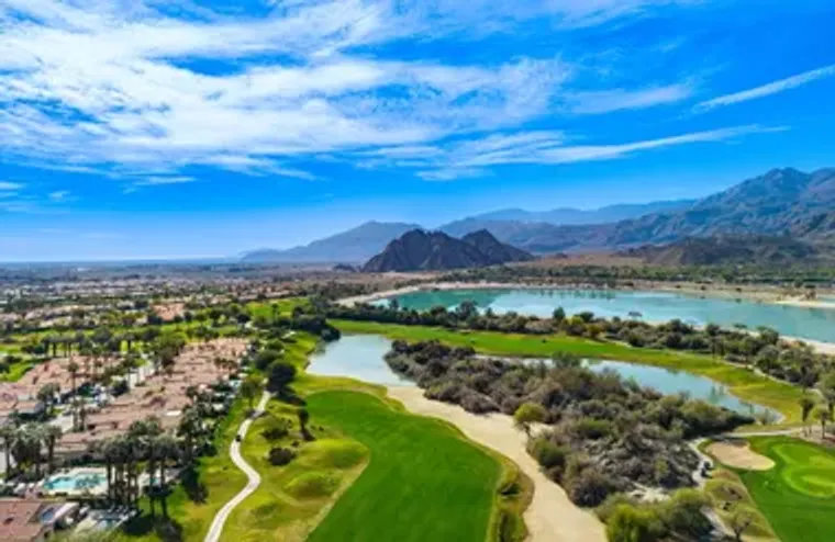 57133 MERION, LA QUINTA, CA, 92253, La Quinta, CA 92253