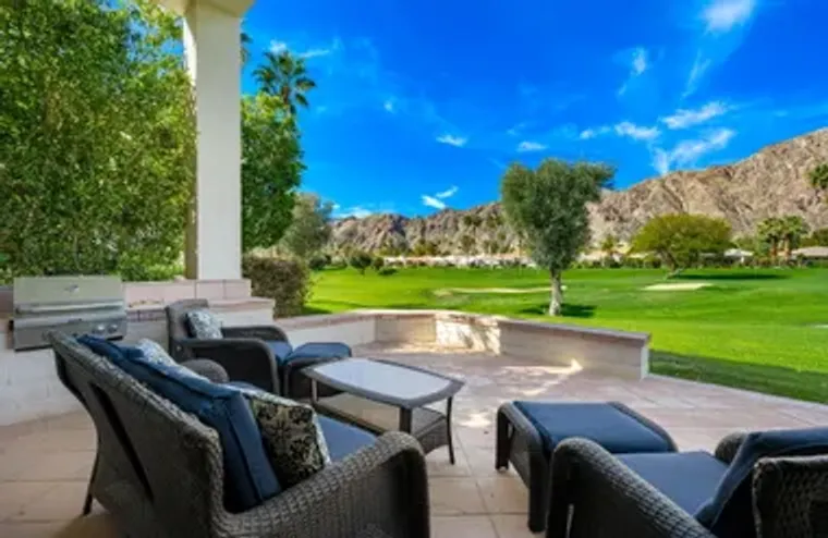 54851 SHOAL CRK, LA QUINTA, CA, 92253, La Quinta, CA 92253