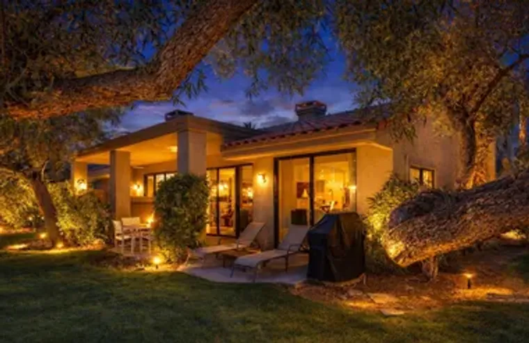 54432 SHOAL CRK, LA QUINTA, CA, 92253, La Quinta, CA 92253