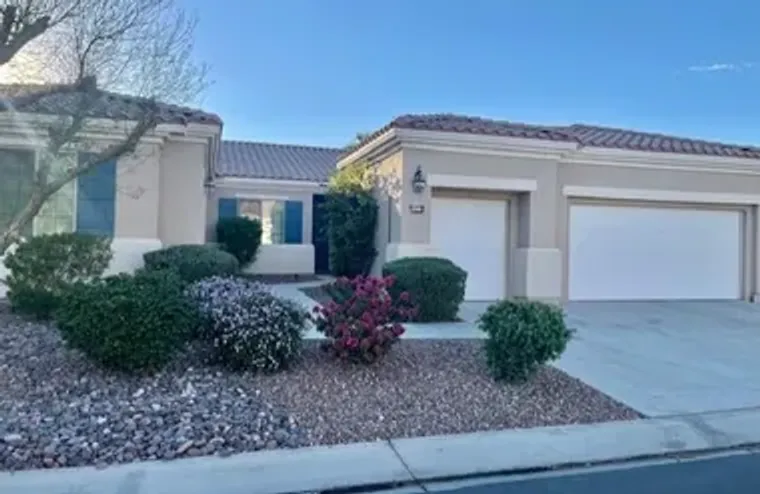 40619 CORTE LOS PAJAROS, INDIO, CA, 9220..., Indio, CA 92203
