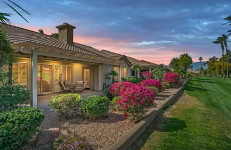 78650 SUNRISE MOUNTAIN VW, PALM DESERT, ..., Palm Desert, CA 92211