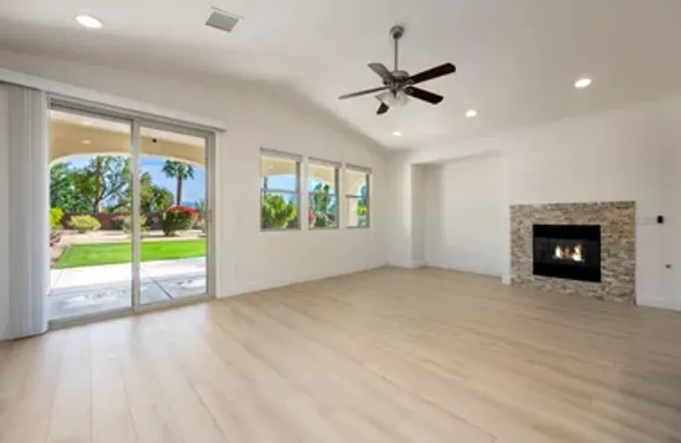 51120 MYSTIC TYME DR, INDIO, CA, 92201, Indio, CA 92201