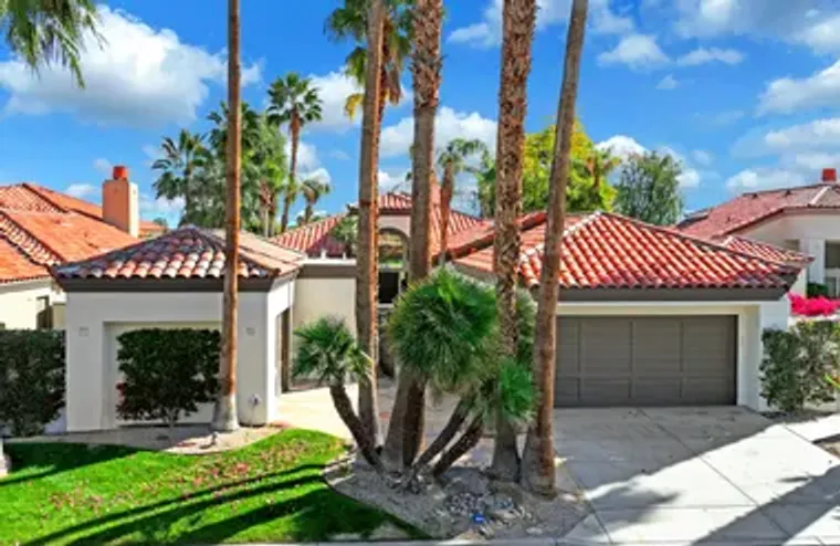 56928 MERION, LA QUINTA, CA, 92253, La Quinta, CA 92253