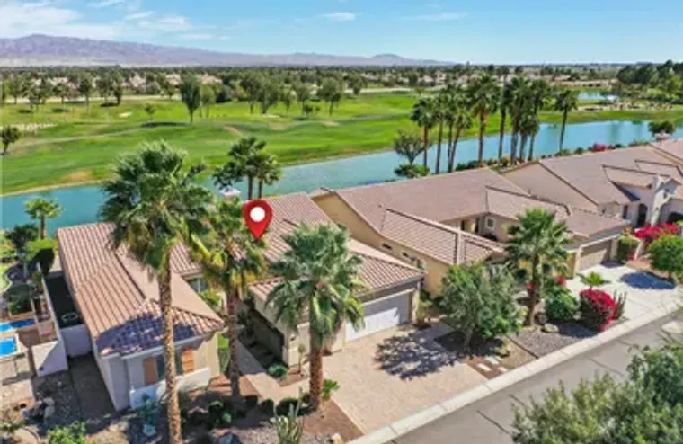 40414 CALLE SANTA MONICA, INDIO, CA, 922..., Indio, CA 92203