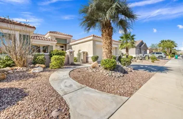 34901 STACCATO ST, PALM DESERT, CA, 9221..., Palm Desert, CA 92211