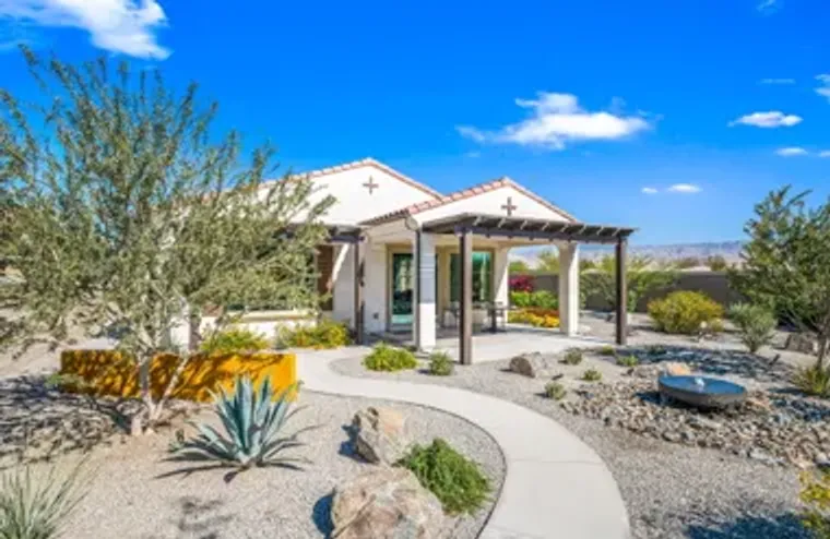 83 CABERNET, RANCHO MIRAGE, CA, 92270, Rancho Mirage, CA 92270