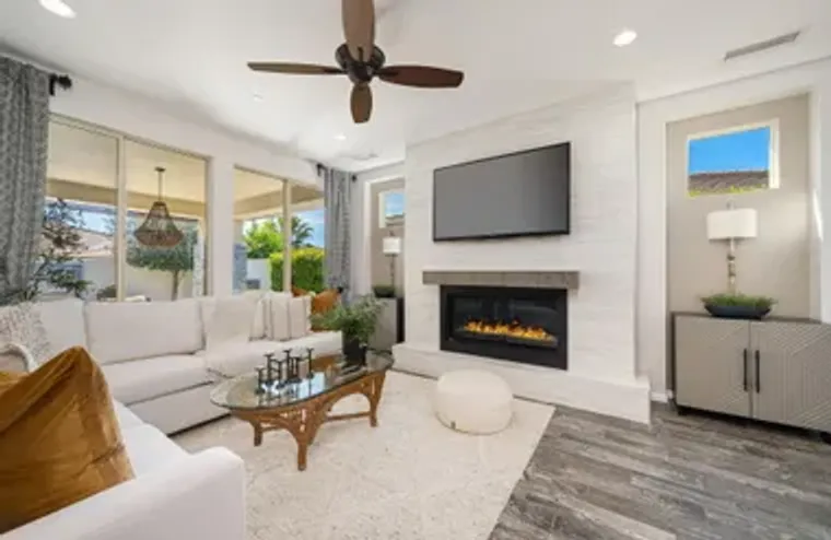 51234 LONGMEADOW ST, INDIO, CA, 92201, Indio, CA 92201