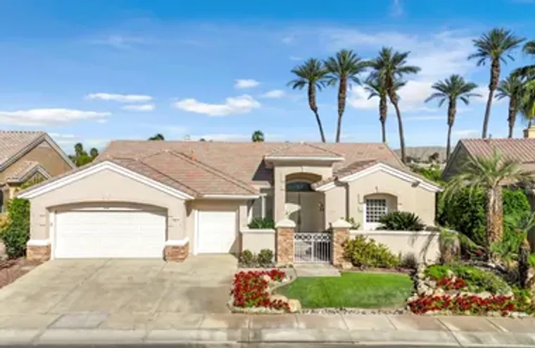 35719 ROYAL SAGE CT, PALM DESERT, CA, 92..., Palm Desert, CA 92211