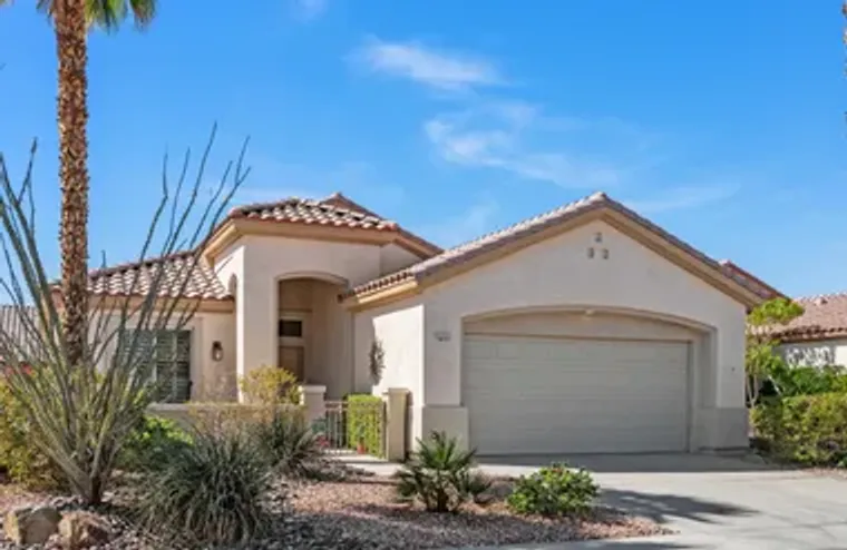 78727 STANSBURY CT, PALM DESERT, CA, 922..., Palm Desert, CA 92211