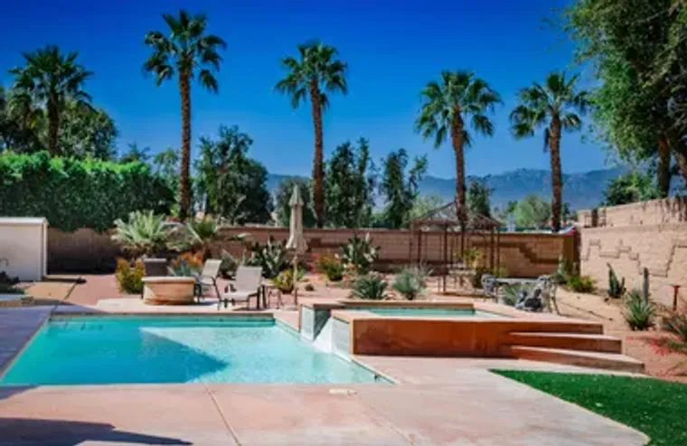 80060 KINGHORN CT, INDIO, CA, 92201, Indio, CA 92201