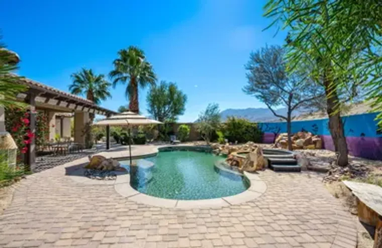 81271 JASMINE CT, LA QUINTA, CA, 92253, La Quinta, CA 92253