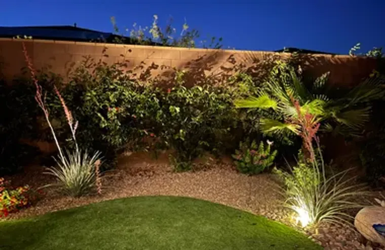 82850 LOGAN CREEK DR, INDIO, CA, 92201, Indio, CA 92201