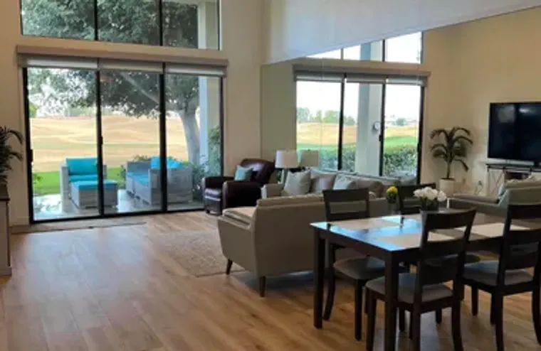 54326 OAK TREE A122, LA QUINTA, CA, 9225..., La Quinta, CA 92253