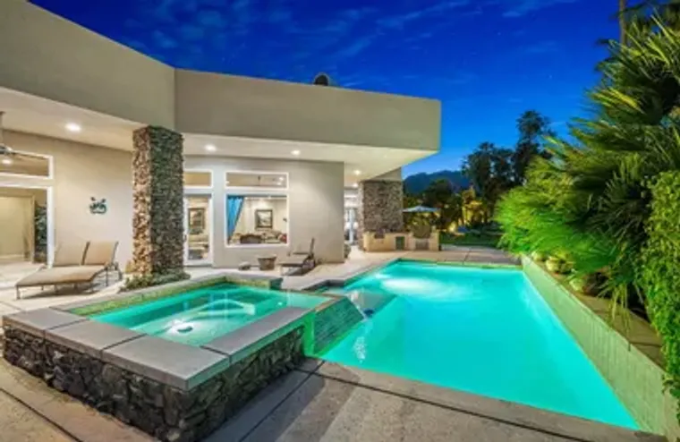 55830 CHERRY HILLS DR, LA QUINTA, CA, 92..., La Quinta, CA 92253