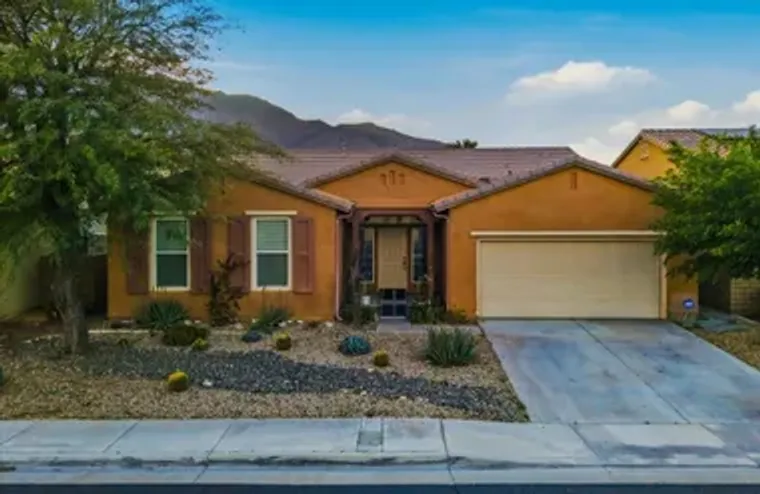 3467 SAVANNA WAY, PALM SPRINGS, CA, 9226..., Palm Springs, CA 92262