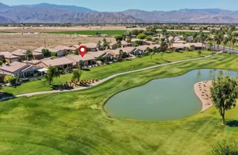 81406 CAMINO LOS MILAGROS, INDIO, CA, 92..., Indio, CA 92203