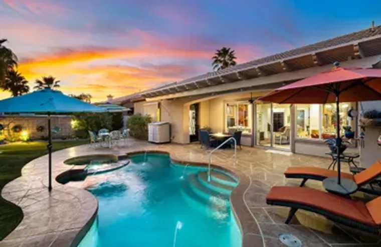 80663 AVENIDA SANTA MARTA, INDIO, CA, 92..., Indio, CA 92203