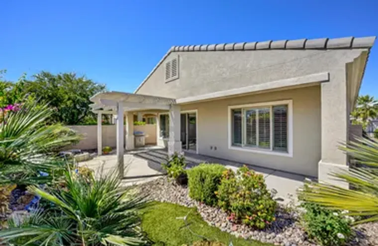 81579 AVENIDA DE BAILE, INDIO, CA, 92203, Indio, CA 92203