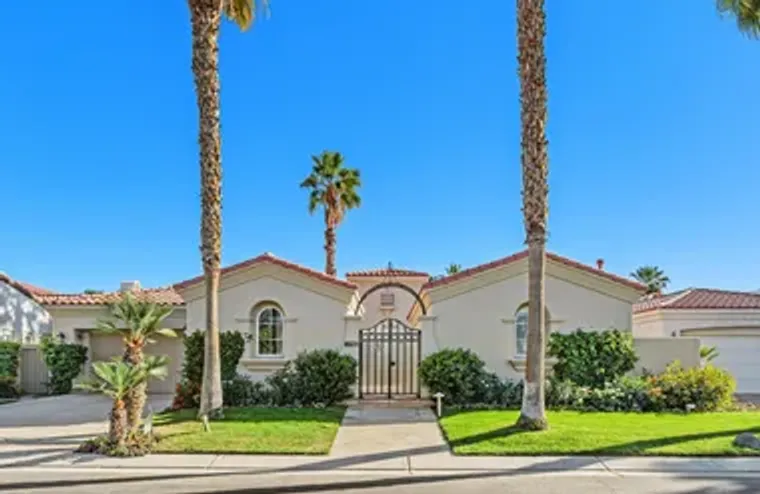 81655 BROWN DEER PARK, LA QUINTA, CA, 92..., La Quinta, CA 92253