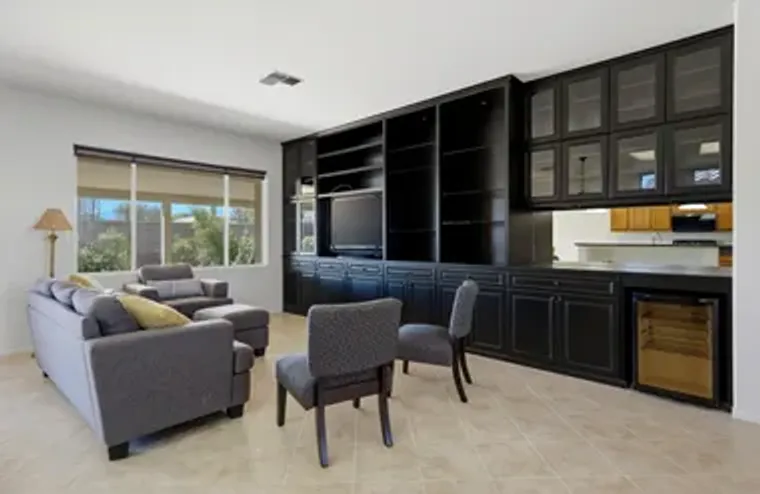 78275 ESTANCIA DR, PALM DESERT, CA, 9221..., Palm Desert, CA 92211