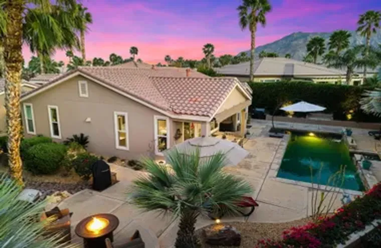 61635 TULARE LN, LA QUINTA, CA, 92253, La Quinta, CA 92253