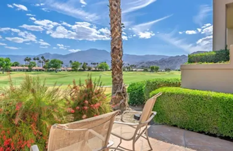 80679 OAK TREE, LA QUINTA, CA, 92253, La Quinta, CA 92253