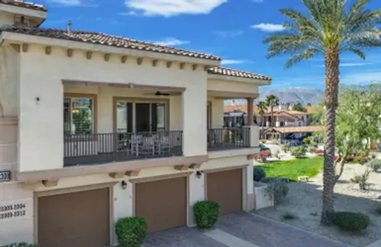 2312 VIA CALDERIA, PALM DESERT, CA, 9226..., Palm Desert, CA 92260