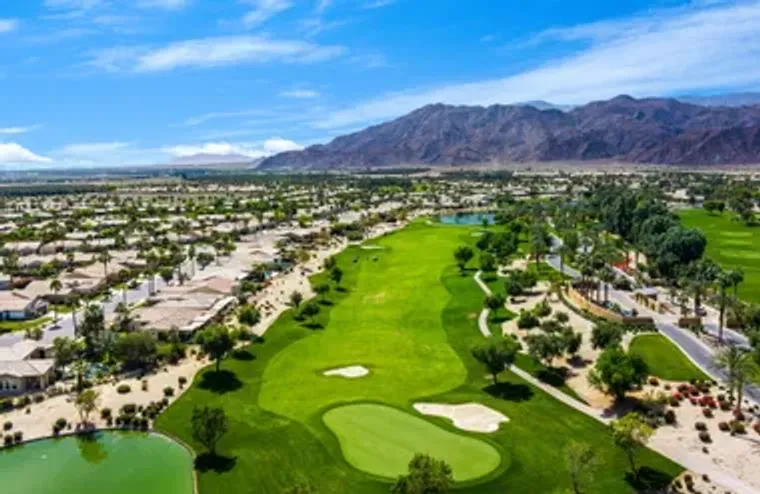 60463 JUNIPER LN, LA QUINTA, CA, 92253, La Quinta, CA 92253