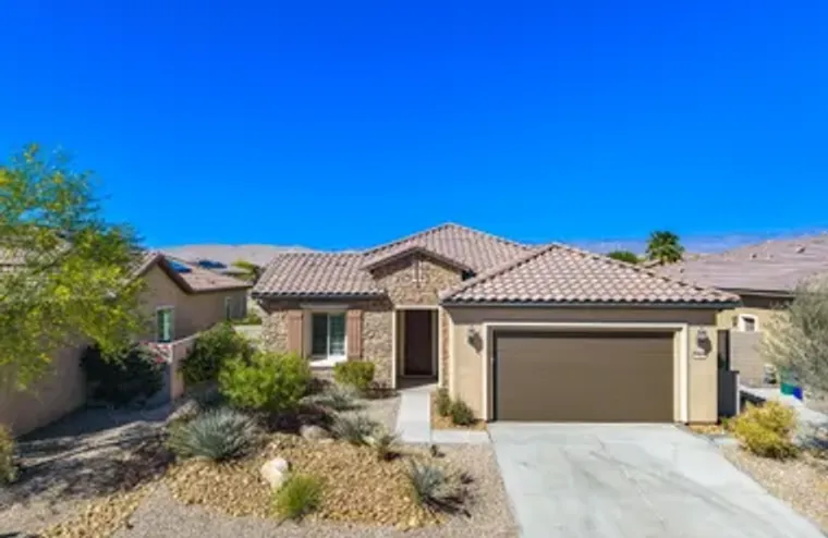 72 CABERNET, RANCHO MIRAGE, CA, 92270, Rancho Mirage, CA 92270