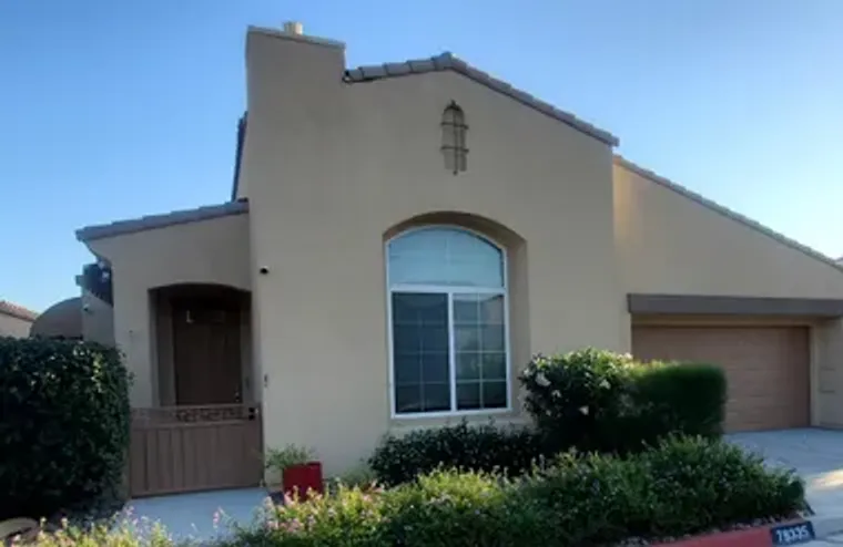 79335 ROSE DAWN, LA QUINTA, CA, 92253, La Quinta, CA 92253