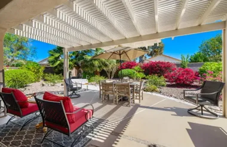 35214 STACCATO ST, PALM DESERT, CA, 9221..., Palm Desert, CA 92211