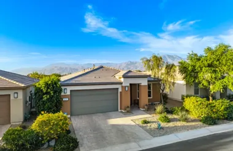 82395 MURRAY CANYON DR, INDIO, CA, 92201, Indio, CA 92201