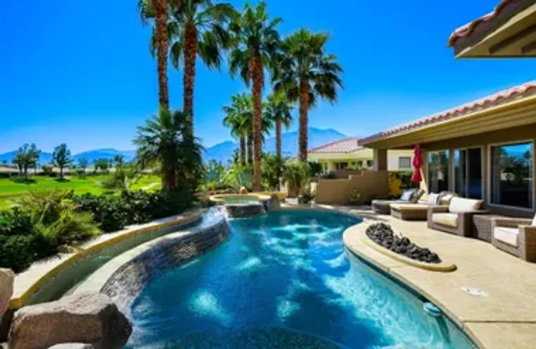 80345 CEDAR CRST, LA QUINTA, CA, 92253, La Quinta, CA 92253