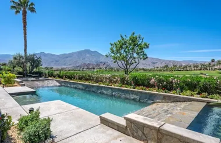 57575 BLACK DIAMOND, LA QUINTA, CA, 9225..., La Quinta, CA 92253