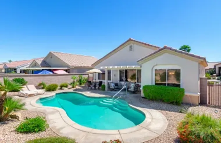 78346 KISTLER WAY, PALM DESERT, CA, 9221..., Palm Desert, CA 92211