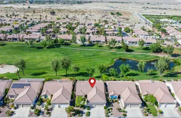 80448 AVENIDA SANTA ALICIA, INDIO, CA, 9..., Indio, CA 92203