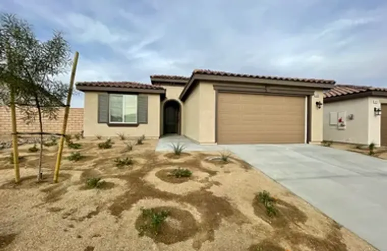43835 MEZZELUNE WAY, INDIO, CA, 92203, Indio, CA 92203