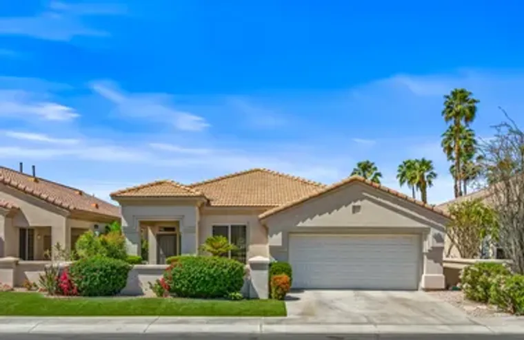 44395 ROYAL LYTHAM DR, INDIO, CA, 92201, Indio, CA 92201