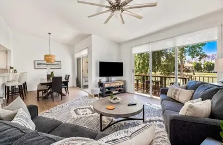 55341 WINGED FOOT, LA QUINTA, CA, 92253, La Quinta, CA 92253