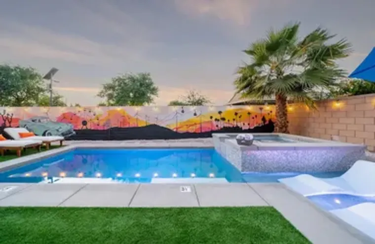 42873 DELLA PL, INDIO, CA, 92203, Indio, CA 92203