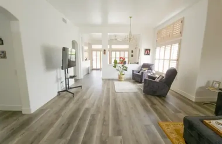 37616 EVENINGSIDE RD, PALM DESERT, CA, 9..., Palm Desert, CA 92211