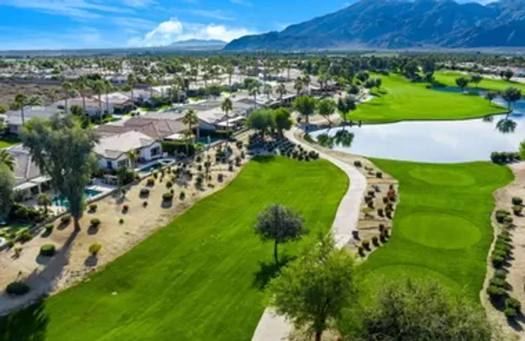 60907 FIRE BARREL DR, LA QUINTA, CA, 922..., La Quinta, CA 92253