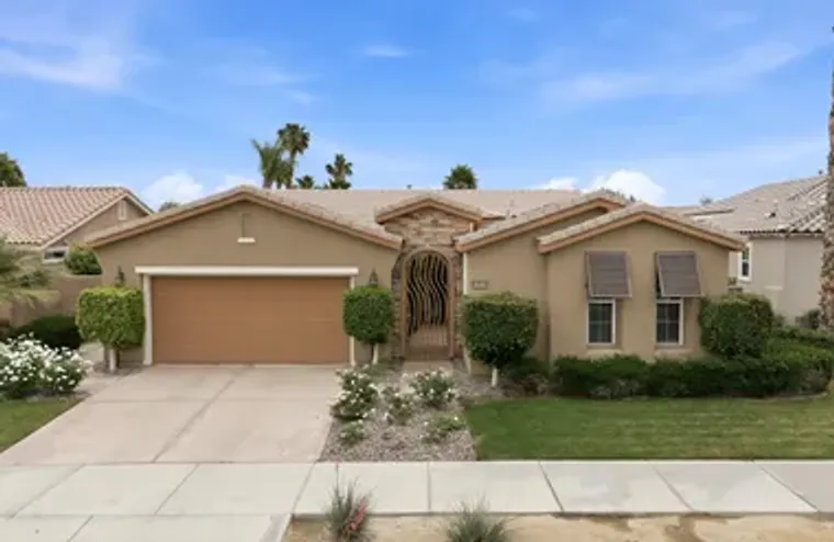 60440 JUNIPER LN, LA QUINTA, CA, 92253, La Quinta, CA 92253