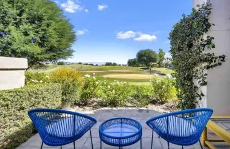 54880 INVERNESS WAY, LA QUINTA, CA, 9225..., La Quinta, CA 92253