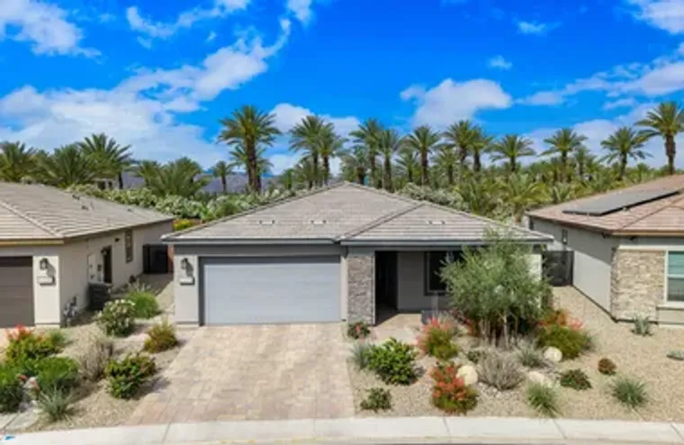 51315 PINNACLE VISTA DR, INDIO, CA, 9220..., Indio, CA 92201