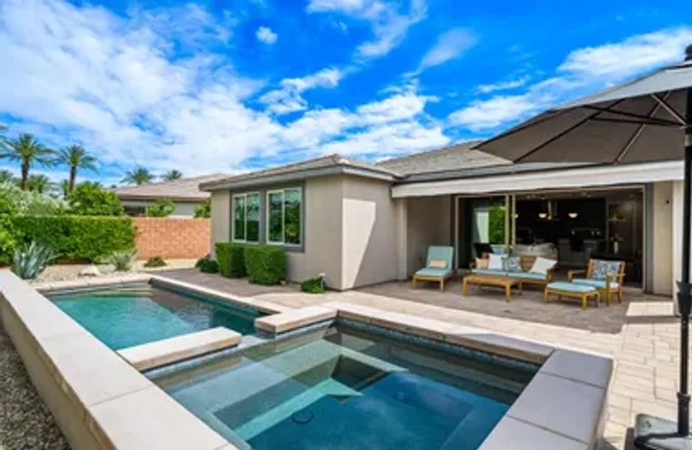 51315 PINNACLE VISTA DR, INDIO, CA, 9220..., Indio, CA 92201