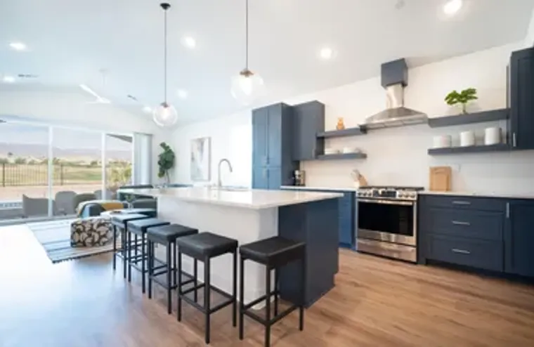 84170 CAVIANO DR, INDIO, CA, 92203, Indio, CA 92203