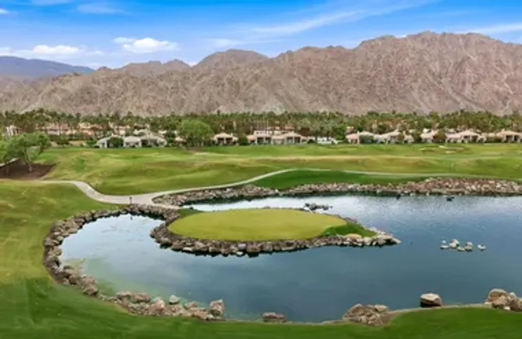 55359 WINGED FOOT, LA QUINTA, CA, 92253, La Quinta, CA 92253