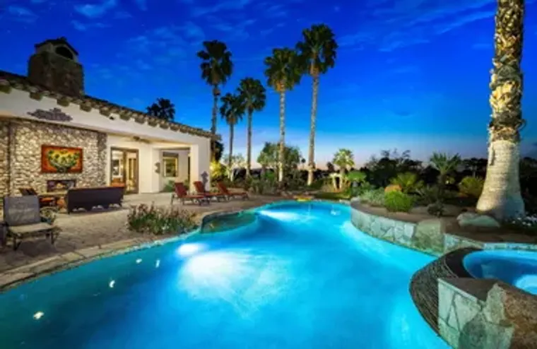 57360 PENINSULA LN, LA QUINTA, CA, 92253, La Quinta, CA 92253