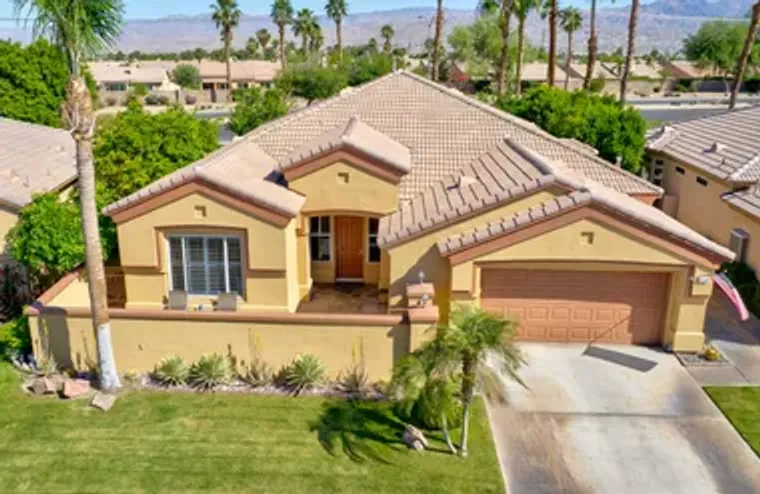 80298 ROYAL DORNOCH DR, INDIO, CA, 92201, Indio, CA 92201